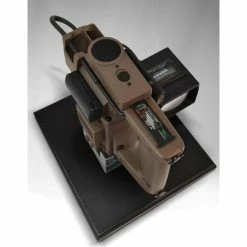 Hollywood Collectibles Group Aliens M314 Motion Tracker Prop Replica