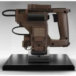 Hollywood Collectibles Group Aliens M314 Motion Tracker Prop Replica