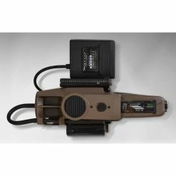 Hollywood Collectibles Group Aliens M314 Motion Tracker Prop Replica