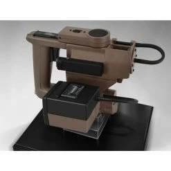 Hollywood Collectibles Group Aliens M314 Motion Tracker Prop Replica