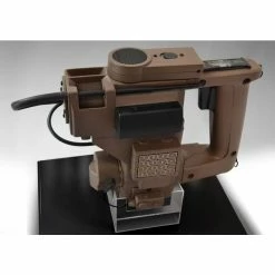 Hollywood Collectibles Group Aliens M314 Motion Tracker Prop Replica