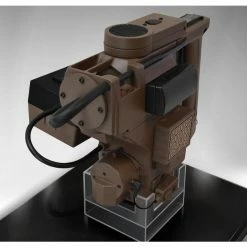 Hollywood Collectibles Group Aliens M314 Motion Tracker Prop Replica