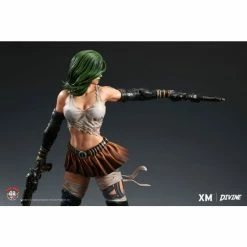 Buy π₯° XM Studios Aphrodite IX 1/4 Scale Statue π 35 XM Studios Aphrodite IX 1/4 Scale Statue