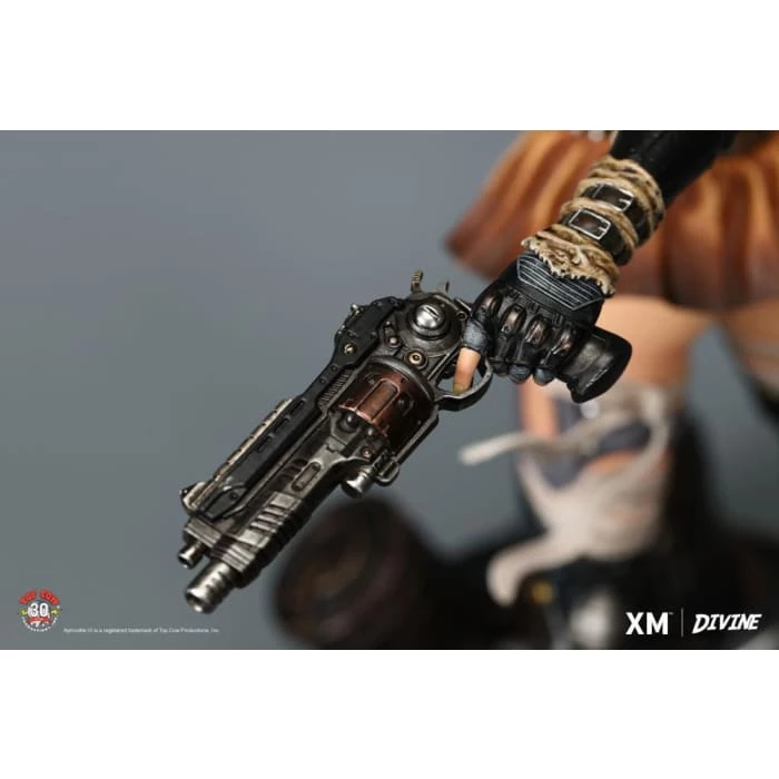 Buy π₯° XM Studios Aphrodite IX 1/4 Scale Statue π 18 XM Studios Aphrodite IX 1/4 Scale Statue