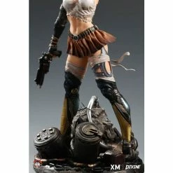 Buy π₯° XM Studios Aphrodite IX 1/4 Scale Statue π 48 XM Studios Aphrodite IX 1/4 Scale Statue
