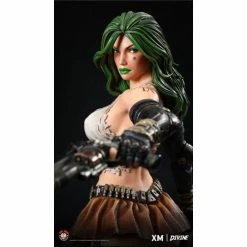 Buy π₯° XM Studios Aphrodite IX 1/4 Scale Statue π 33 XM Studios Aphrodite IX 1/4 Scale Statue