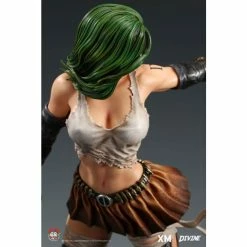 Buy π₯° XM Studios Aphrodite IX 1/4 Scale Statue π 40 XM Studios Aphrodite IX 1/4 Scale Statue