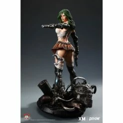 XM Studios Aphrodite IX 1/4 Scale Statue