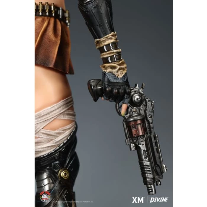 Buy π₯° XM Studios Aphrodite IX 1/4 Scale Statue π 17 XM Studios Aphrodite IX 1/4 Scale Statue