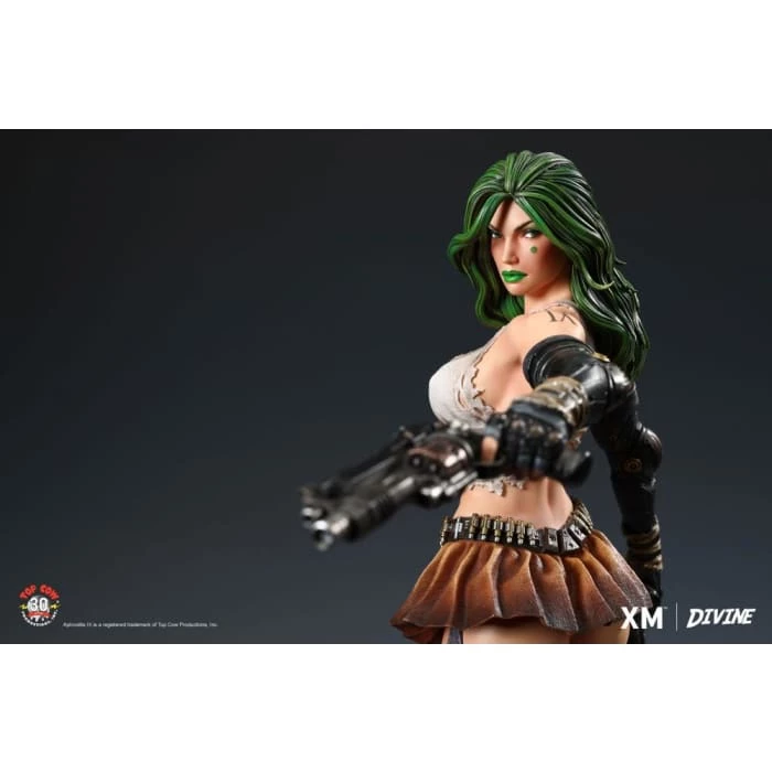 Buy π₯° XM Studios Aphrodite IX 1/4 Scale Statue π 11 XM Studios Aphrodite IX 1/4 Scale Statue