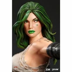 Buy π₯° XM Studios Aphrodite IX 1/4 Scale Statue π 41 XM Studios Aphrodite IX 1/4 Scale Statue