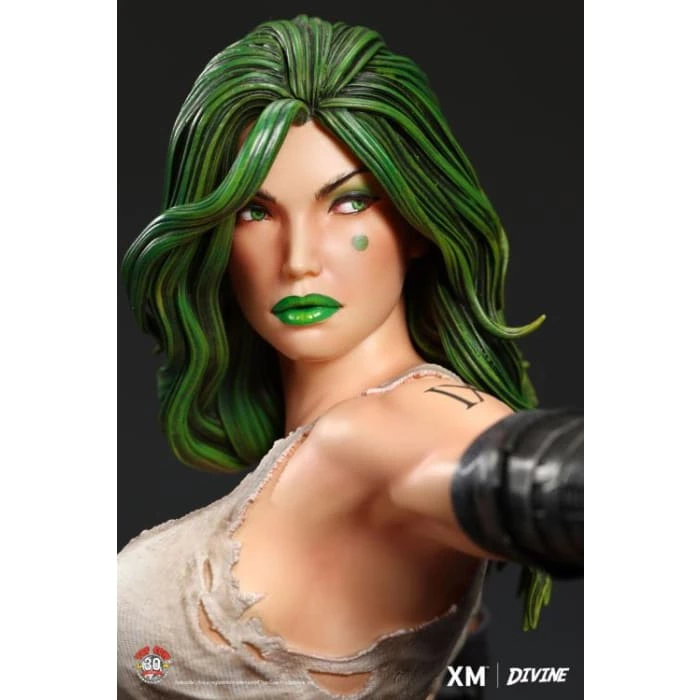 Buy π₯° XM Studios Aphrodite IX 1/4 Scale Statue π 15 XM Studios Aphrodite IX 1/4 Scale Statue