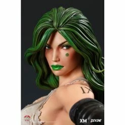 Buy π₯° XM Studios Aphrodite IX 1/4 Scale Statue π 42 XM Studios Aphrodite IX 1/4 Scale Statue