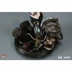 Buy π₯° XM Studios Aphrodite IX 1/4 Scale Statue π 52 XM Studios Aphrodite IX 1/4 Scale Statue