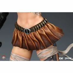 Buy π₯° XM Studios Aphrodite IX 1/4 Scale Statue π 46 XM Studios Aphrodite IX 1/4 Scale Statue