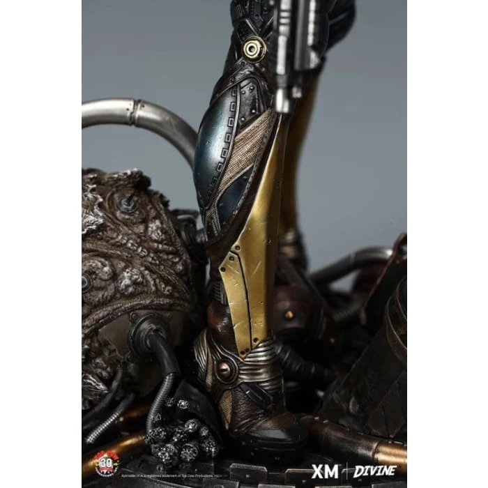 Buy π₯° XM Studios Aphrodite IX 1/4 Scale Statue π 25 XM Studios Aphrodite IX 1/4 Scale Statue