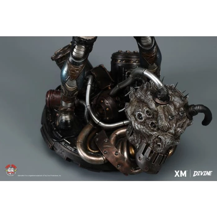 Buy π₯° XM Studios Aphrodite IX 1/4 Scale Statue π 27 XM Studios Aphrodite IX 1/4 Scale Statue