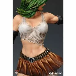Buy π₯° XM Studios Aphrodite IX 1/4 Scale Statue π 45 XM Studios Aphrodite IX 1/4 Scale Statue