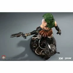 Buy π₯° XM Studios Aphrodite IX 1/4 Scale Statue π 39 XM Studios Aphrodite IX 1/4 Scale Statue