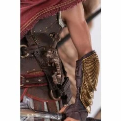 Flash Sale ๐ Pure Arts PureArts Assassin's Creed Odyssey Animus Kassandra 1/4 Scale Statue โ 42 Pure Arts PureArts Assassin's Creed Odyssey Animus Kassandra 1/4 Scale Statue