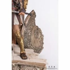 Flash Sale ๐ Pure Arts PureArts Assassin's Creed Odyssey Animus Kassandra 1/4 Scale Statue โ 45 Pure Arts PureArts Assassin's Creed Odyssey Animus Kassandra 1/4 Scale Statue