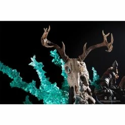 Buy ๐ฅ Pure Arts Assassin's Creed Valhalla Eivor 1/4 Scale Statue ๐งจ 27 Pure Arts Assassin's Creed Valhalla Eivor 1/4 Scale Statue