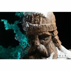 Buy ๐ฅ Pure Arts Assassin's Creed Valhalla Eivor 1/4 Scale Statue ๐งจ 37 Pure Arts Assassin's Creed Valhalla Eivor 1/4 Scale Statue