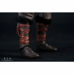 Flash Sale ⭐ Pure Arts PureArts Assassin's Creed Valhalla Eivor 1/6 Scale Figure ❤️ 37 Pure Arts PureArts Assassin's Creed Valhalla Eivor 1/6 Scale Figure