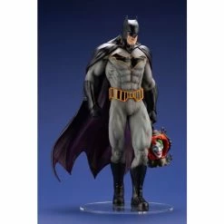 Kotobukiya Batman: Last Knight On Earth ArtFX Batman Statue