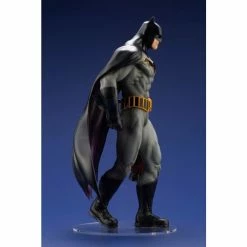 Kotobukiya Batman: Last Knight On Earth ArtFX Batman Statue
