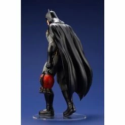 Kotobukiya Batman: Last Knight On Earth ArtFX Batman Statue