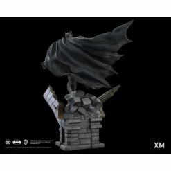 XM Studios Batman: The Dark Knight Returns Batman 1/6 Scale Statue