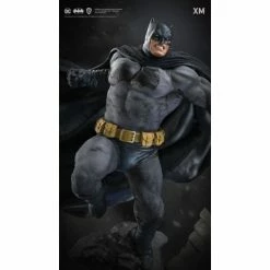 XM Studios Batman: The Dark Knight Returns Batman 1/6 Scale Statue