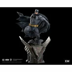 XM Studios Batman: The Dark Knight Returns Batman 1/6 Scale Statue