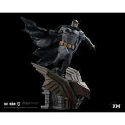 XM Studios Batman: The Dark Knight Returns Batman 1/6 Scale Statue