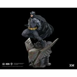 XM Studios Batman: The Dark Knight Returns Batman 1/6 Scale Statue