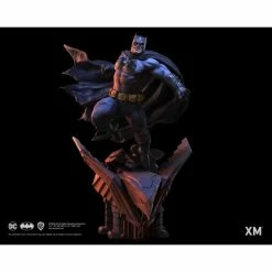 XM Studios Batman: The Dark Knight Returns Batman 1/6 Scale Statue