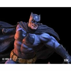 XM Studios Batman: The Dark Knight Returns Batman 1/6 Scale Statue