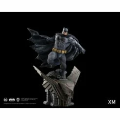 XM Studios Batman: The Dark Knight Returns Batman 1/6 Scale Statue