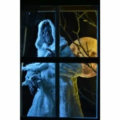 NECA Creepshow Ultimate 40th Anniversary The Creep