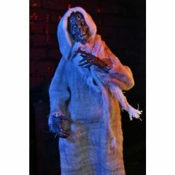 NECA Creepshow Ultimate 40th Anniversary The Creep