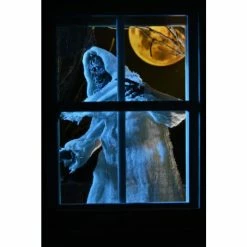 NECA Creepshow Ultimate 40th Anniversary The Creep