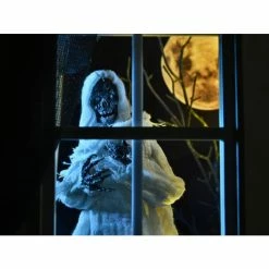 NECA Creepshow Ultimate 40th Anniversary The Creep