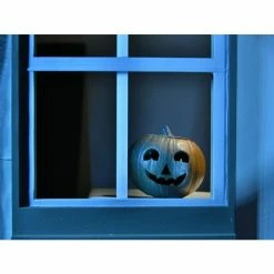 NECA Creepshow Ultimate 40th Anniversary The Creep