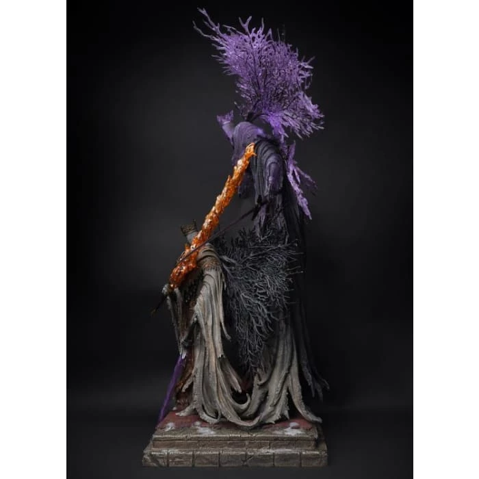 Best deal ๐ Pure Arts Dark Souls III Pontiff Sulyvahn 1/4 Scale Deluxe Statue ๐ 10 Pure Arts Dark Souls III Pontiff Sulyvahn 1/4 Scale Deluxe Statue