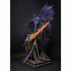 Best deal ๐ Pure Arts Dark Souls III Pontiff Sulyvahn 1/4 Scale Deluxe Statue ๐ 26 Pure Arts Dark Souls III Pontiff Sulyvahn 1/4 Scale Deluxe Statue