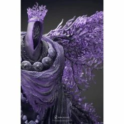 Best deal ๐ Pure Arts Dark Souls III Pontiff Sulyvahn 1/4 Scale Deluxe Statue ๐ 31 Pure Arts Dark Souls III Pontiff Sulyvahn 1/4 Scale Deluxe Statue