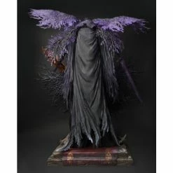 Best deal ๐ Pure Arts Dark Souls III Pontiff Sulyvahn 1/4 Scale Deluxe Statue ๐ 23 Pure Arts Dark Souls III Pontiff Sulyvahn 1/4 Scale Deluxe Statue