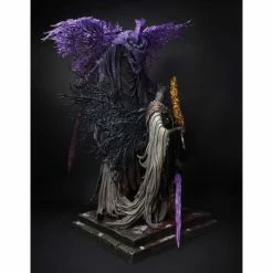Best deal ๐ Pure Arts Dark Souls III Pontiff Sulyvahn 1/4 Scale Deluxe Statue ๐ 20 Pure Arts Dark Souls III Pontiff Sulyvahn 1/4 Scale Deluxe Statue