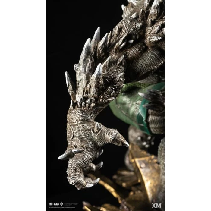 Wholesale ๐ XM Studios DC Comics Doomsday 1/6 Scale Statue โญ 14 XM Studios DC Comics Doomsday 1/6 Scale Statue